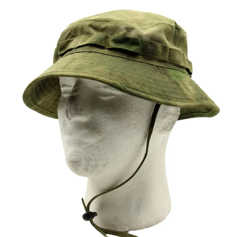 

Benny Short-brimmed Hat, Narrow Version, Rounded Edge, Keeptics Training Model, New Model.
