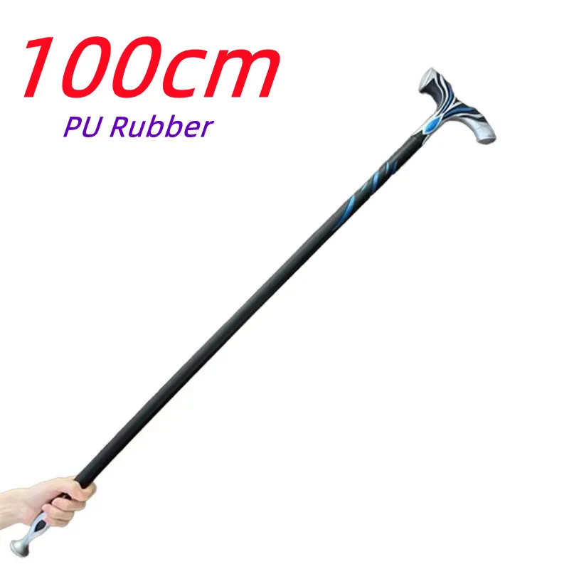 Genshin لعبة تأثير Genshin سلاح تأثير ، صولجان التحقيق ، سيف الملك التنين المائي ، سيف موراكس Beelzebul Musou