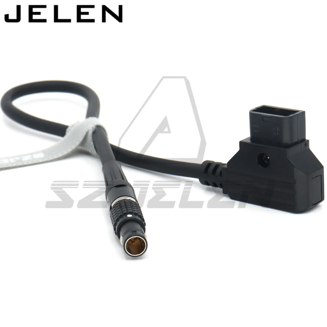 Arri Alexa Camera D…