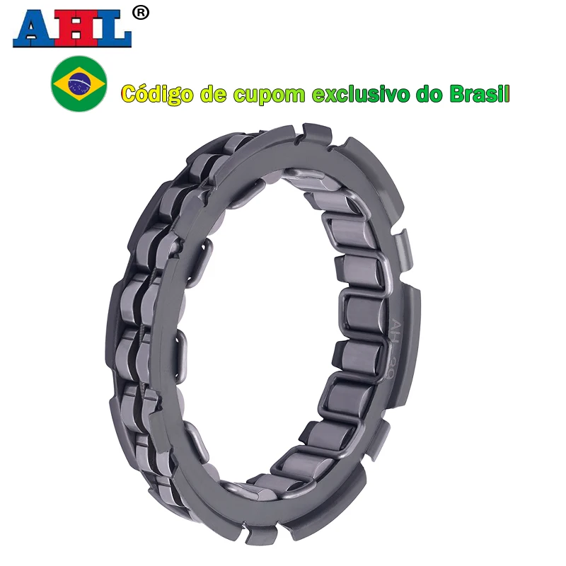 roulement-d'embrayage-de-demarreur-a-sens-unique-pour-moto-ducsaudiavel-hyperendants-ard-multilm-1100-s-evo-1200-1200s-sporttouring-st3-st3s