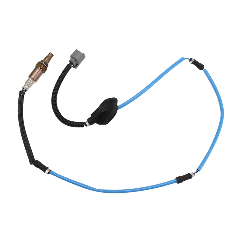 

For Honda Accord Odyssey Pilot Acura MDX RL Saturn Vue 2002-2008 O2 Sensor Oxygen Sensor 36531-RAC-A02 Car Part 36531RACA02