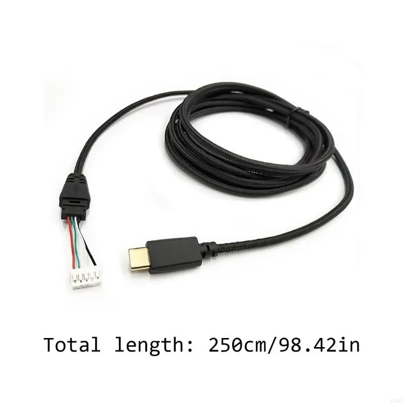 nghe tương thích nhiều nền tảng Cáp 7.1 Kiểm tra thính giác kênh được phê duyệt H8WD