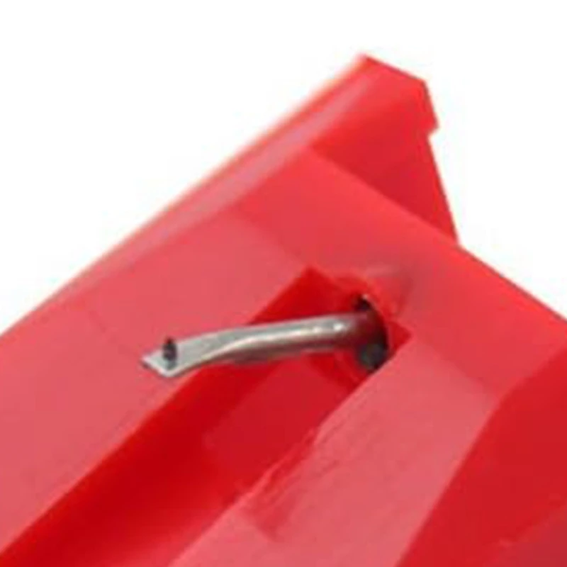 الفونوغراف سجل القرص الدوار إبرة ل V-66 V-61 V66 V61 SC-80 SC-70 SC80 SN60 SN80 SC-60 SN70-A79M #2