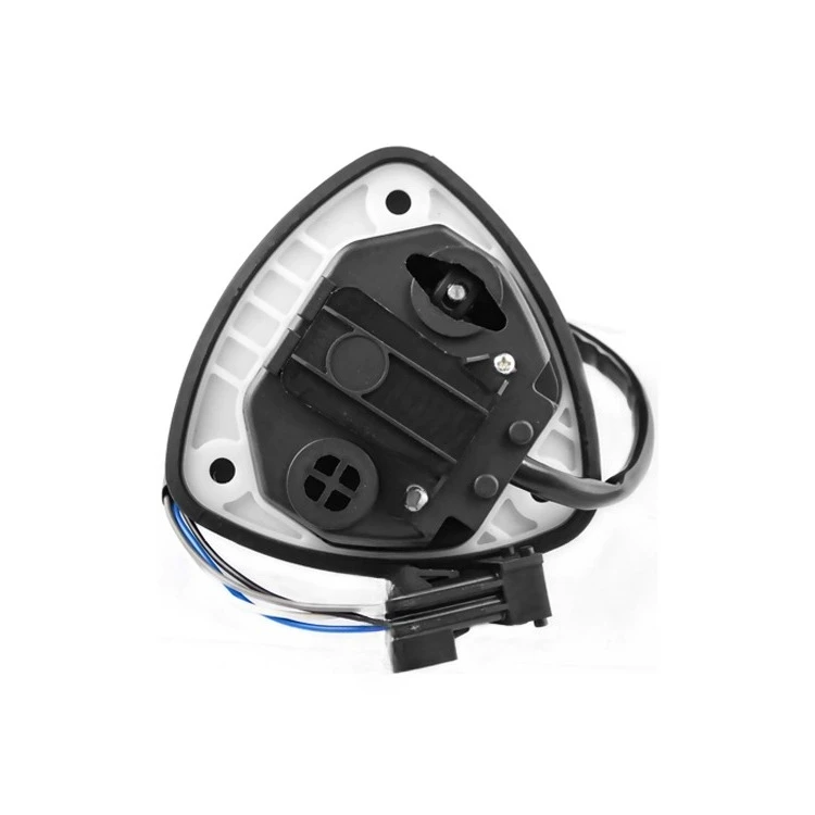 Forklift Accessorie…