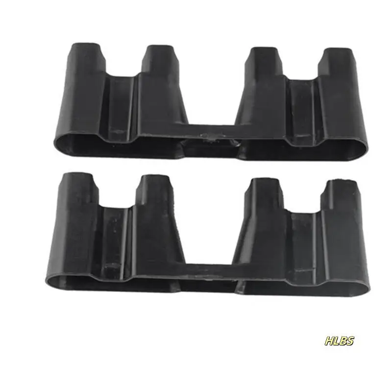 4Pc Ls Lifter Trays…
