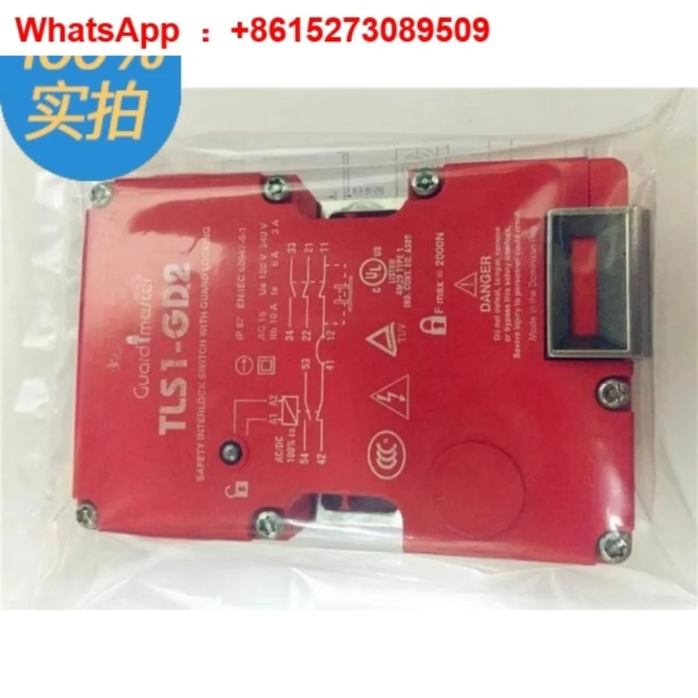 Original Imported A…