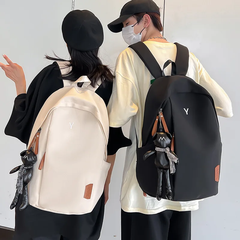 nuovo-zaino-per-studenti-delle-scuole-superiori-2024-borsa-a-doppia-tracolla-da-uomo-grande-capacita-zaino-universitario-per-ragazze-stile-coreano