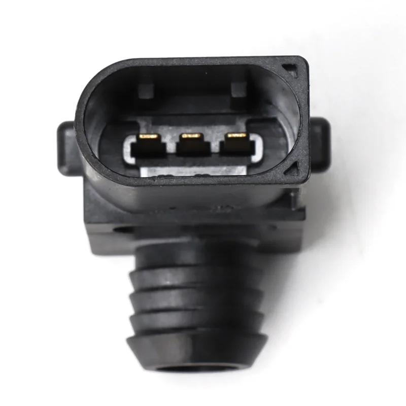 เซอร์โวเบรคสำหรับ BMW เซ็นเซอร์ความดัน 34336786746 สำหรับรุ่น E82 E93 E84 MINI R56 1 3 5 7 Series