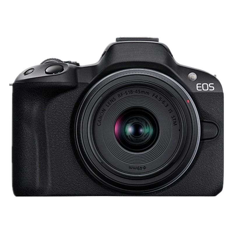 

Micro single camera high definition