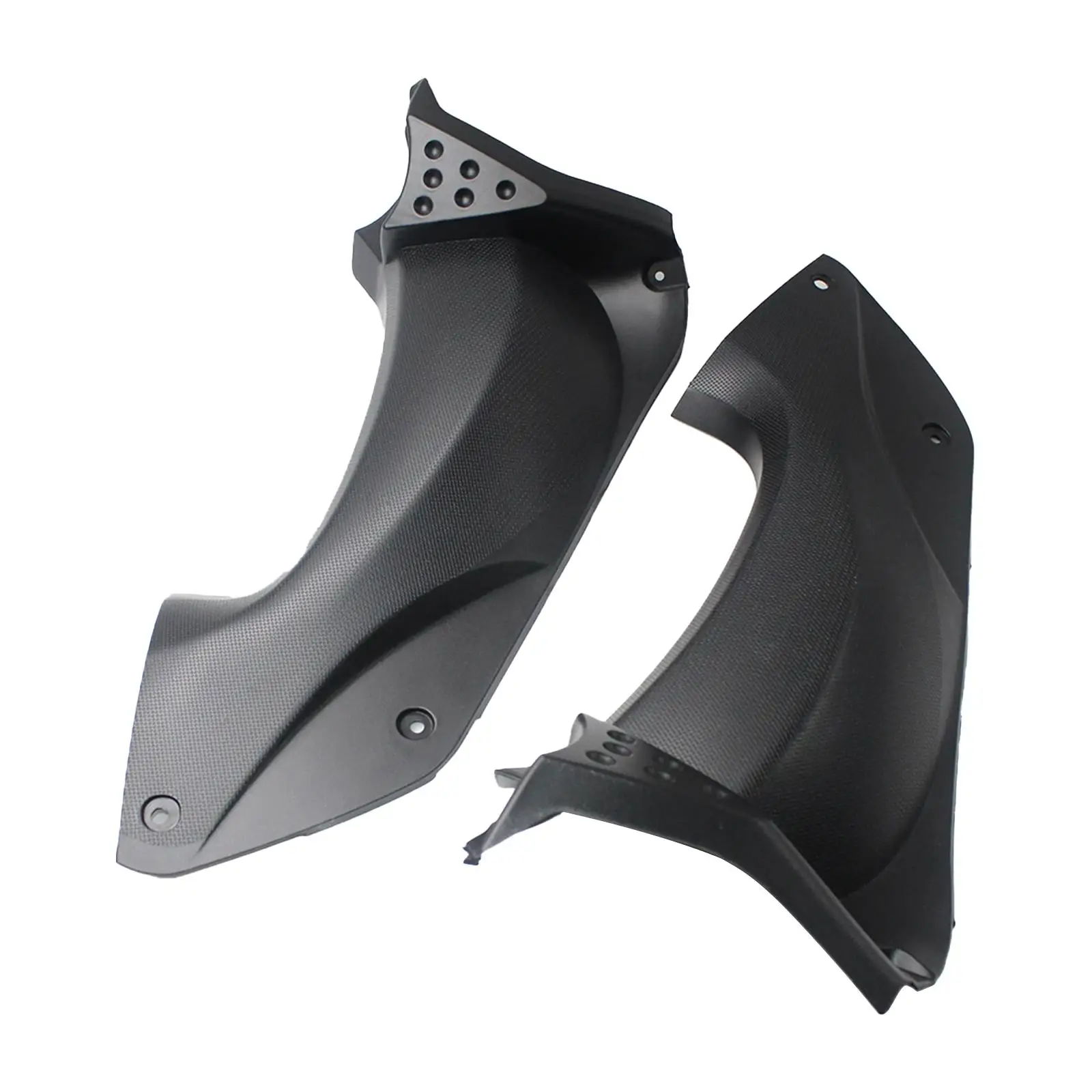 

Воздухозаборная трубка крышки воздухозаборника крышка воздухозаборника для Kawasaki 2006-2011