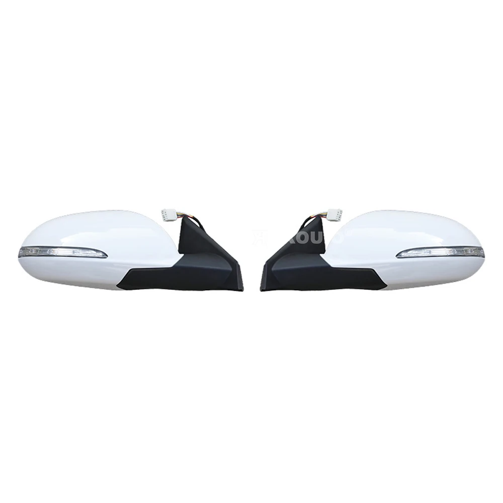 adecuado-para-el-espejo-retrovisor-exterior-del-chevrolet-oppert-2024-espejo-retrovisor-lateral-23837905-23837906