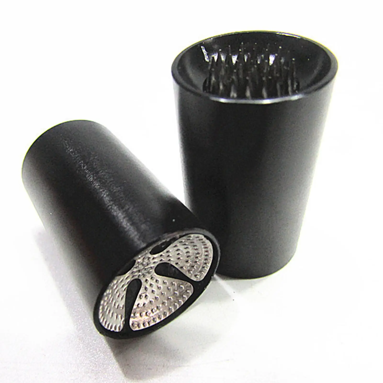 

Billiard Cue Shaper, Cue Tip Shaper, Aluminum Alloy Cue Tip Aerator,