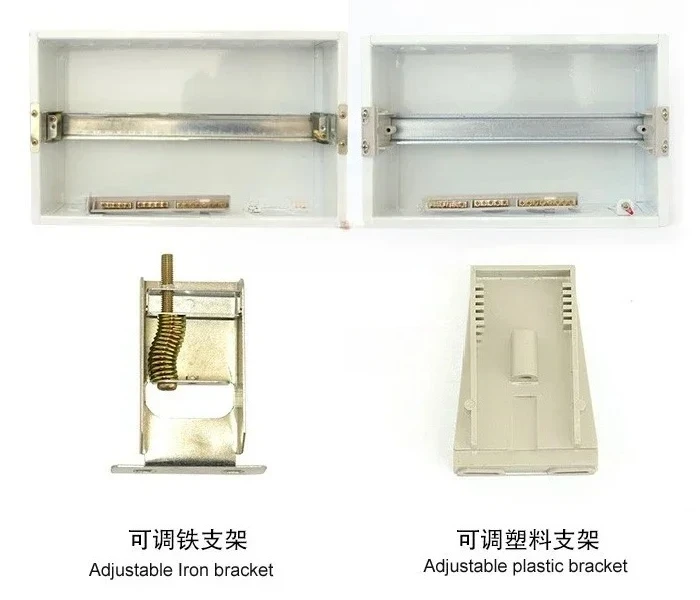 LSM-18 Cctv 3 Phase… - image