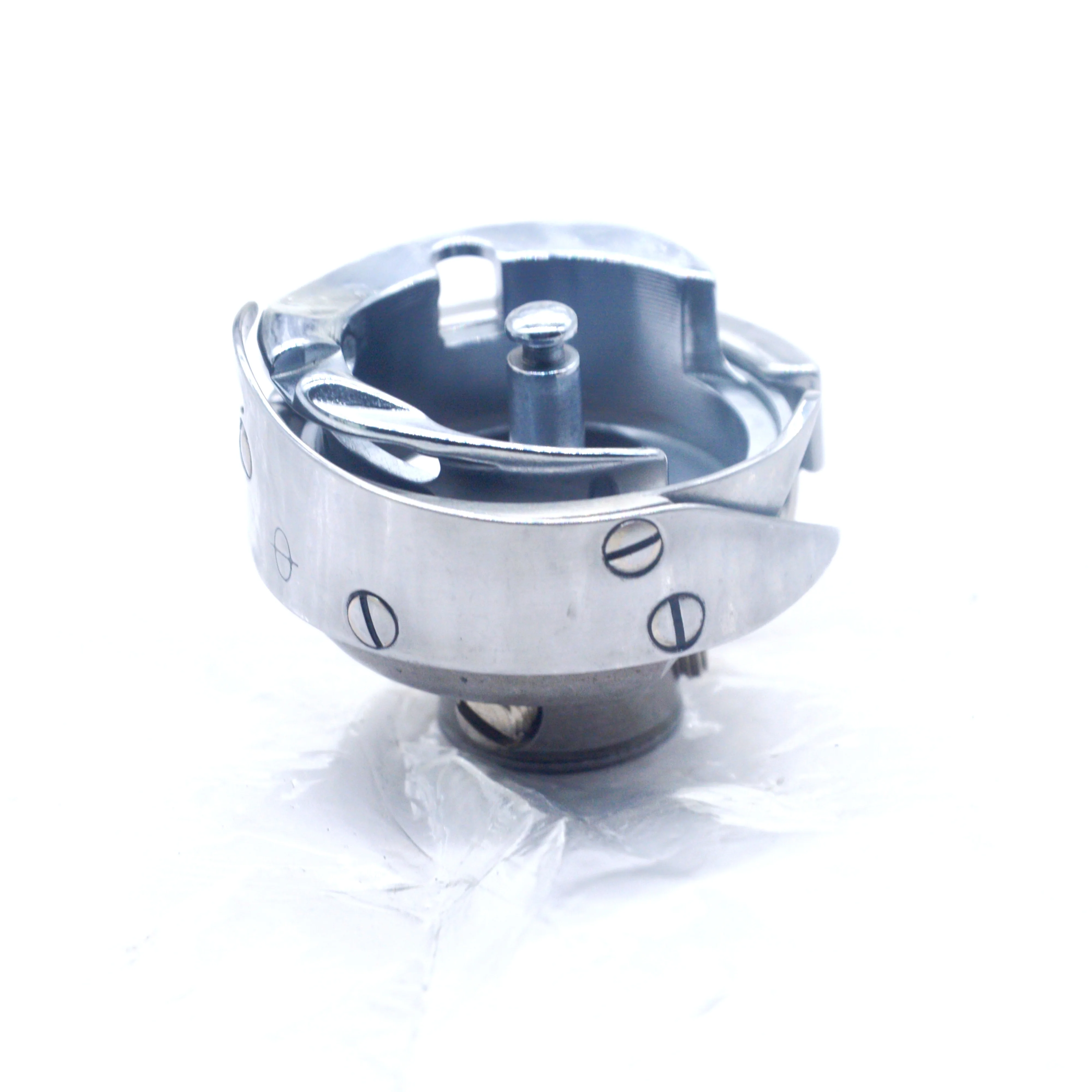 Shuttle/Rotary Hook,DB1-Z16,Industrial Embroidery /Zigzag/Sewing Machine Parts,,For Juki,Brother,Jack,GEMSY,Singer