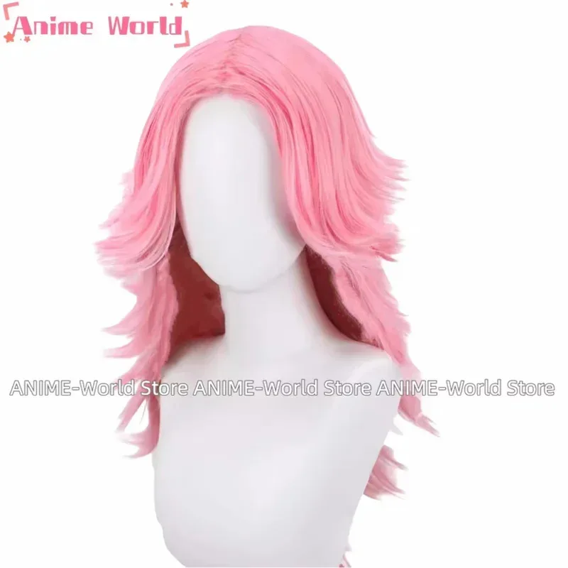 

Аниме Шарлотта Линлин BIG MOM Косплей Костюм Motto Land Queen Soul-Soul Fruit Wig Платье Плащ Шляпа Женский Сексуальный Карнавальный Костюм DSF