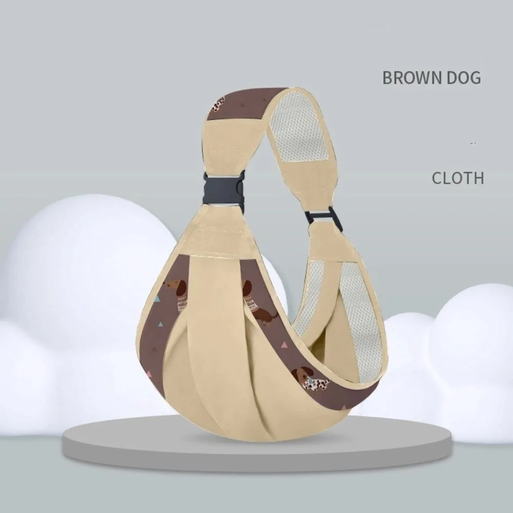 

Эргономичная регулируемая переноска-слинг для младенцев, сумка для прогулок, безопасная передняя переноска для малышей, аксессуары для малышей