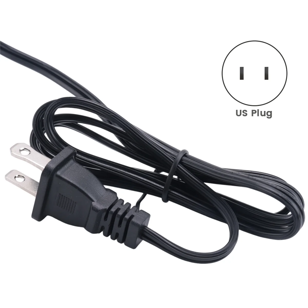 マキタリチウム電池用ミニ充電器,交換,dc18rc,18v,bl1860,bl1450,bl1830,usプラグ