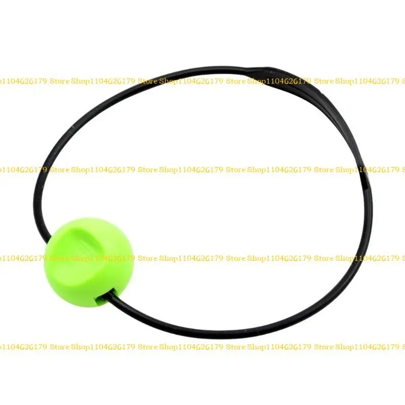 

A1A2 Diving Tanks Cylinder Banger Knocker Balls Underwater Signaling Noise Maker Device Scubas Diving Cylinder Tanks Banger