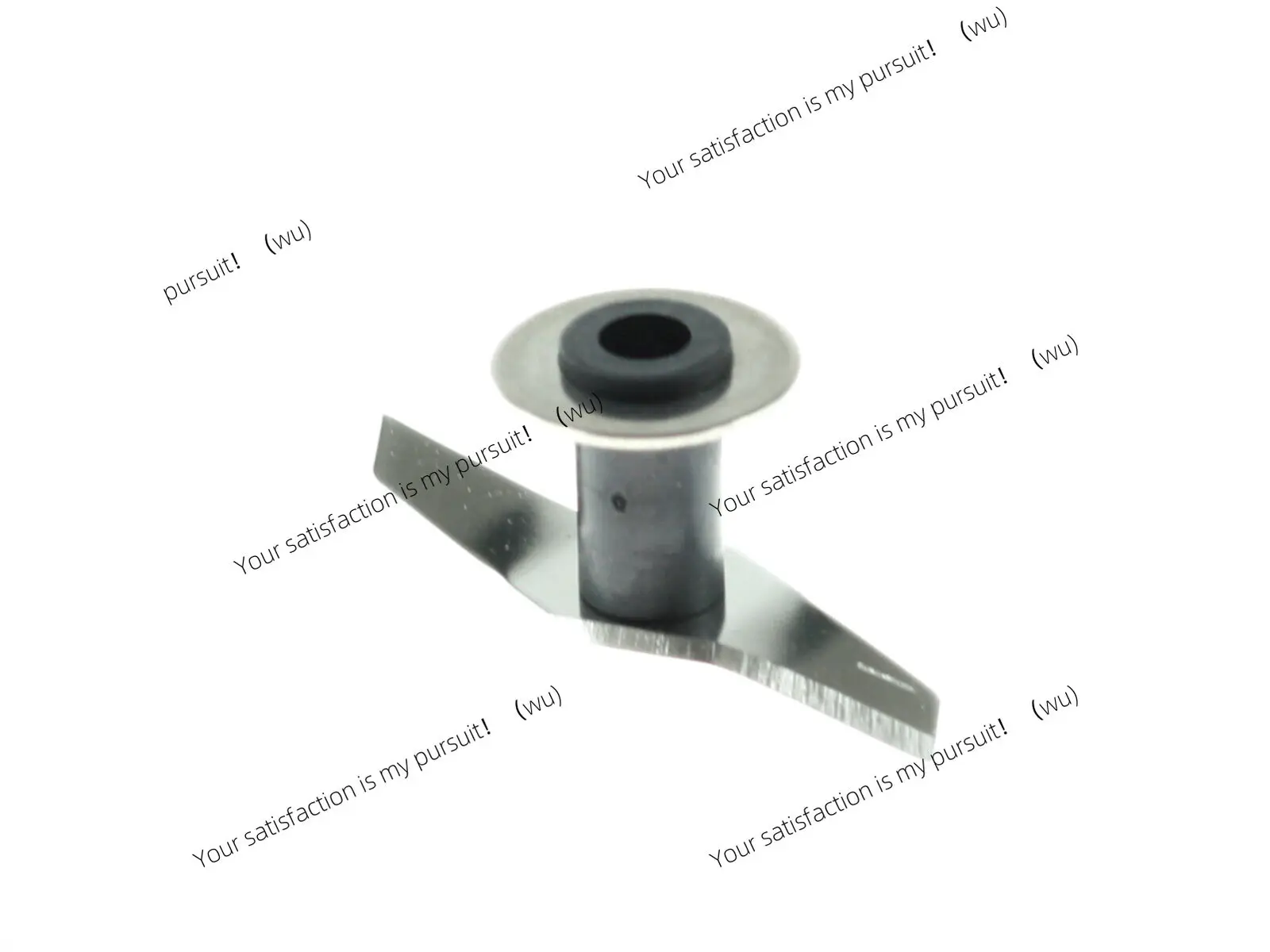 

РОБОТ КУПЕ 89102 ЛЕЗВИЕ ДЛЯ MINI MP160 V.V. СМЕШЕР STICK BLENDER