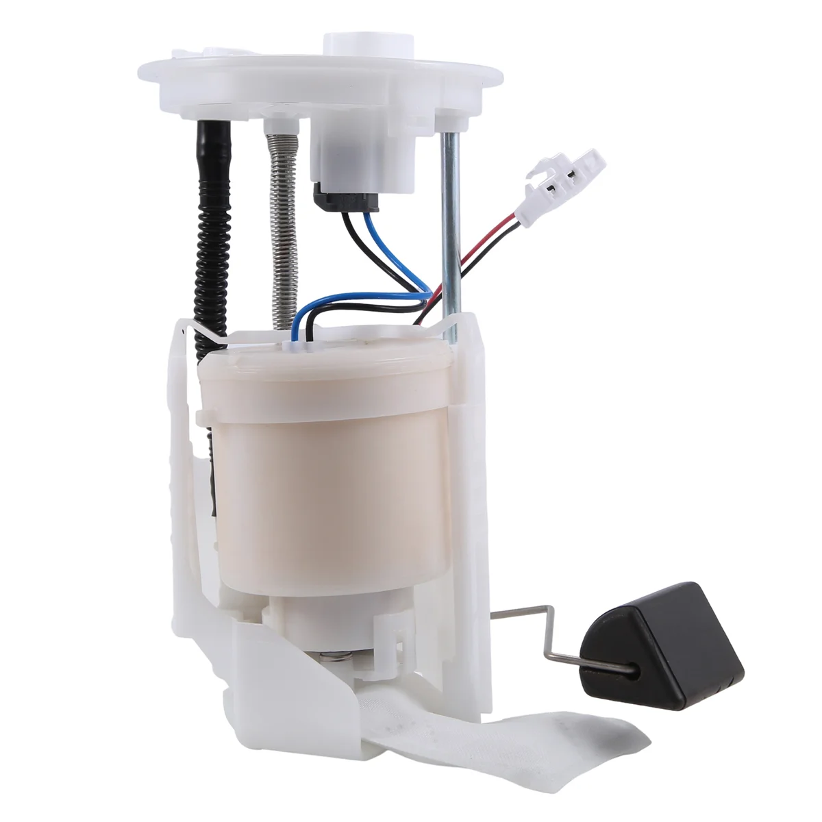 A67F-77020-06191 Fuel Pump Assembly for Toyota Lexus ES240 Toyota Camry Aurion HV ACV40 ACV41 AHV40 GSV40 7702006191