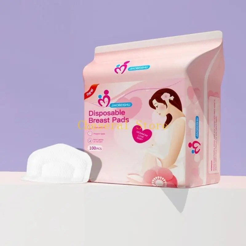 conjunto-almofadas-enfermagem-e7ce-100-unidades-a-prova-vazamento-com-super-absorcao-para-mae-pos-parto