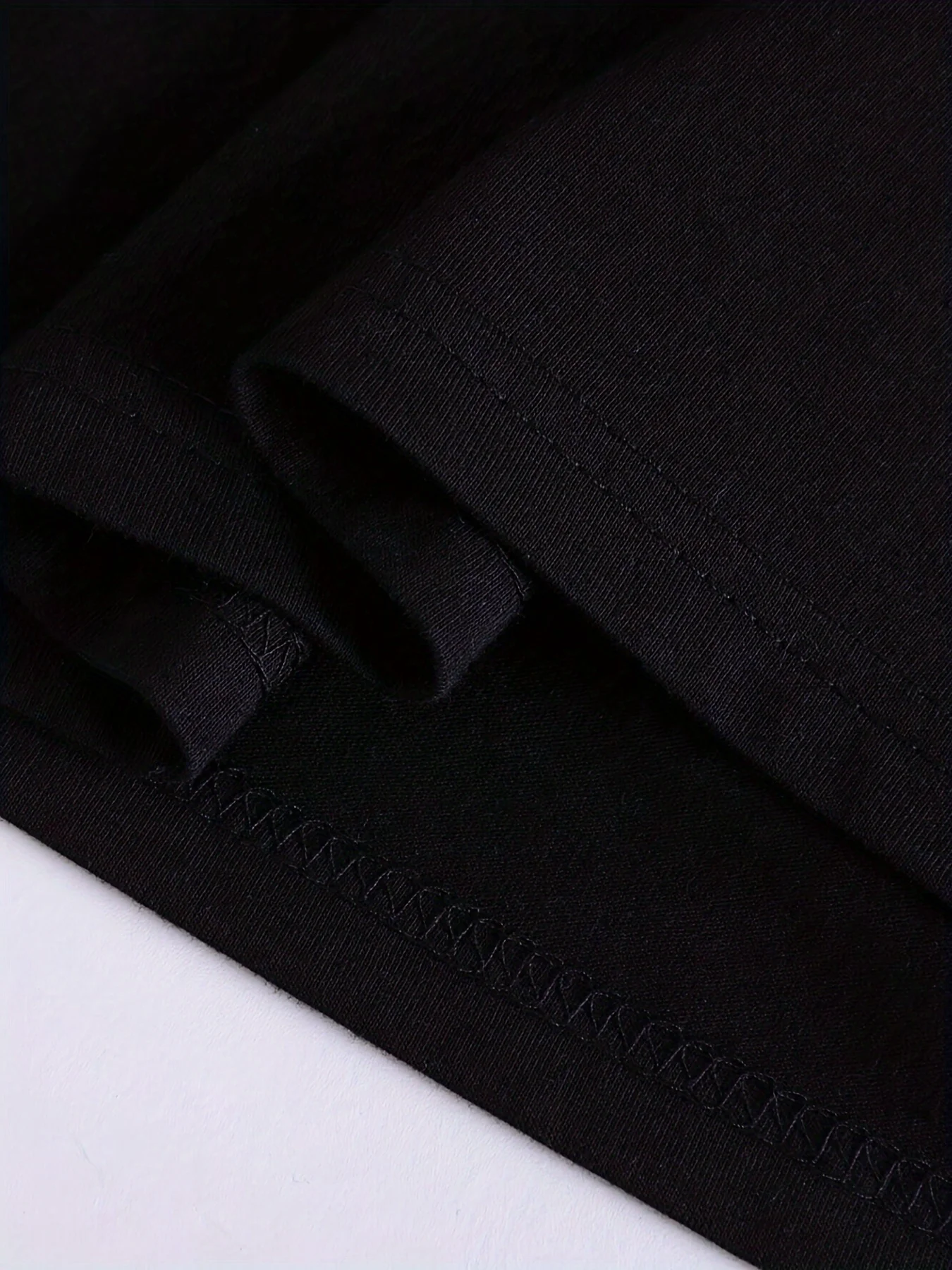 الفتيات الرياضية اليوغا تجريب تانك رياضي القط الوجه قصيرة الطفل تي شيرت بلا أكمام المرأة لباس غير رسمي مثير المحاصيل المحملة هدية الراحة صالح