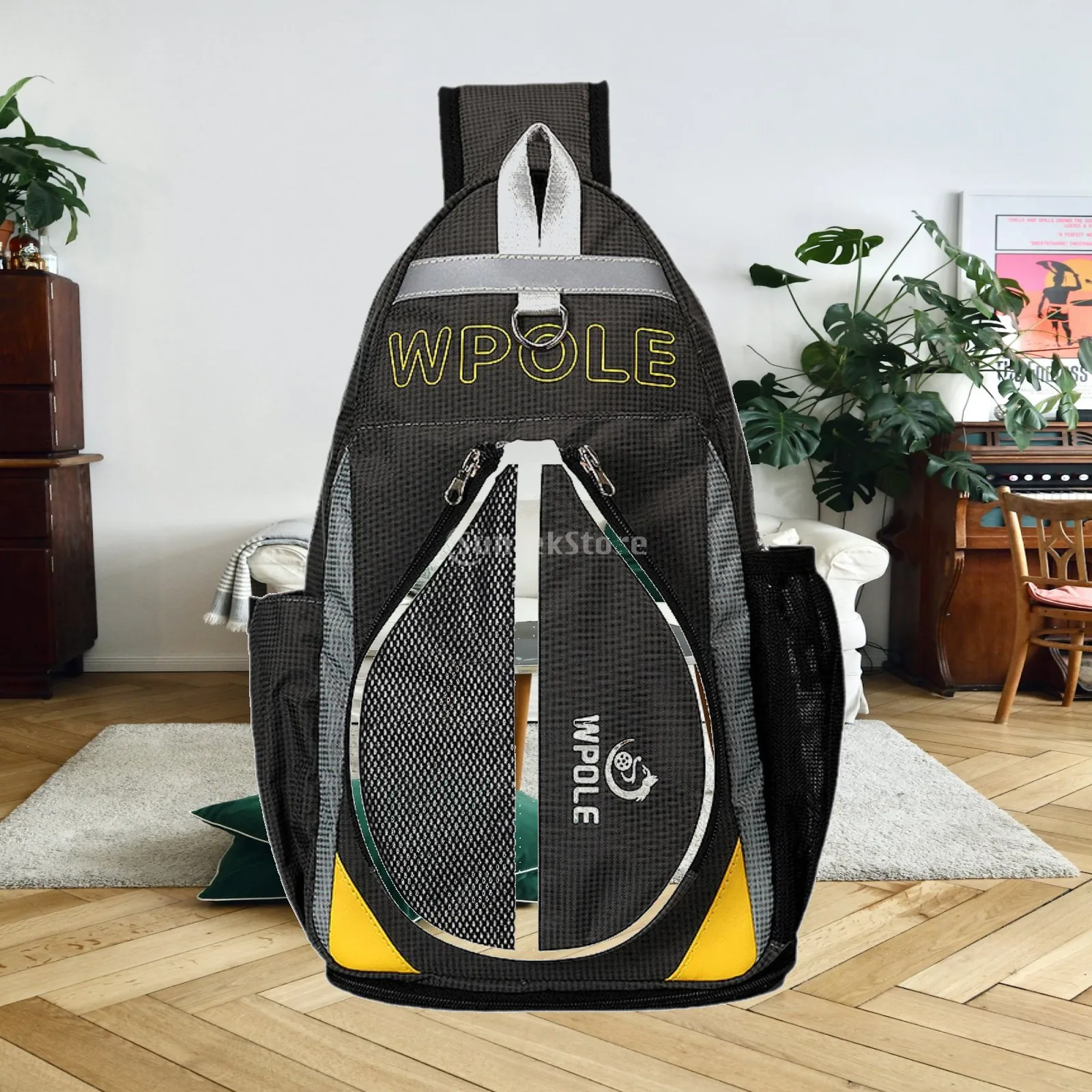 borsa-per-racchette-da-ping-pong-con-tasca-laterale-custodia-leggera-borsa-a-tracolla-per-viaggi-e-principianti