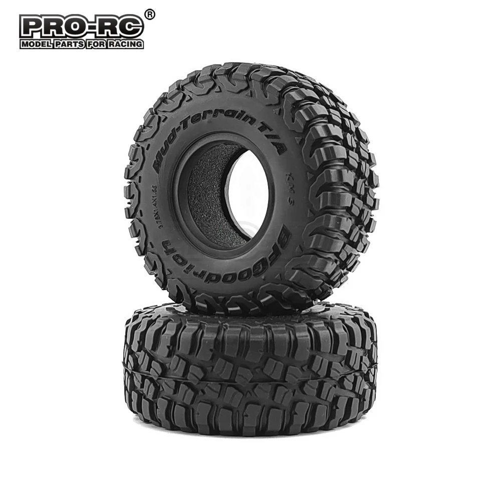 トラクサスRCアキシャルクローラー用ホイール,カーパーツ,1.55インチ,95mm, 1:10, Redcat,rc4wd,タミヤ,4個