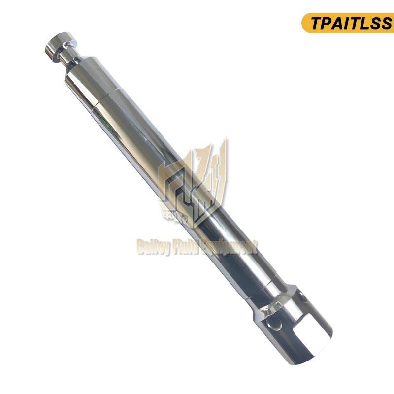 

220CC Airless Paint Spray Piston Rod 24B823 for GRC Airless Spraying Machine X30 X60