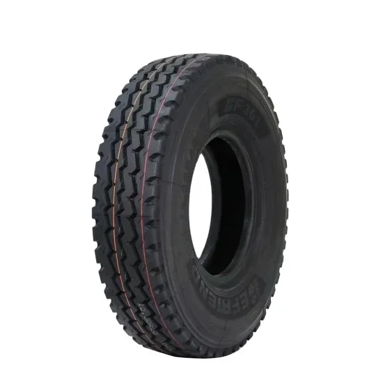 Commercial Tire11r22.5 295/75r22.5 295 80 22.5 11r22.5 for Trucks Cars