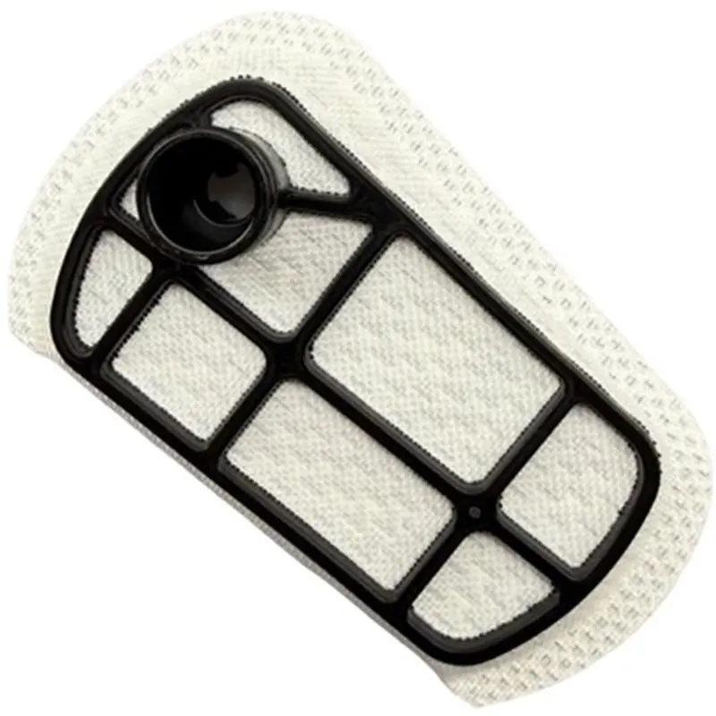 SYW-Urea Level Sensor Filter For Cummins National VI For Cummins National VI Urea Level Sensor Filter