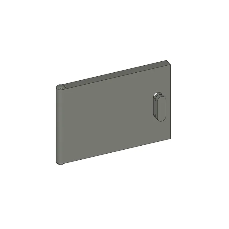 moc-100-pecas-4533-armario-2x3x2-com-porta-kit-de-blocos-de-montar-brinquedo-de-tijolos-para-montar-conteiner-e-portao-presente-especial-de-feriado-para-adultos