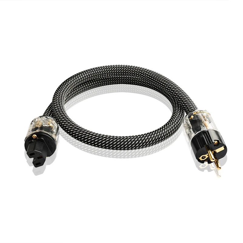 Thumbnail 2 - #32 Compare Power Amplifiers Before You Buy