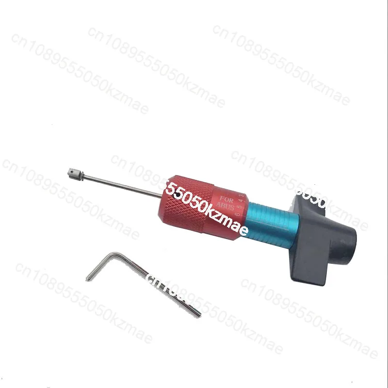 New arrival haoshi locksmith tools pick  professional locksmith suppliers