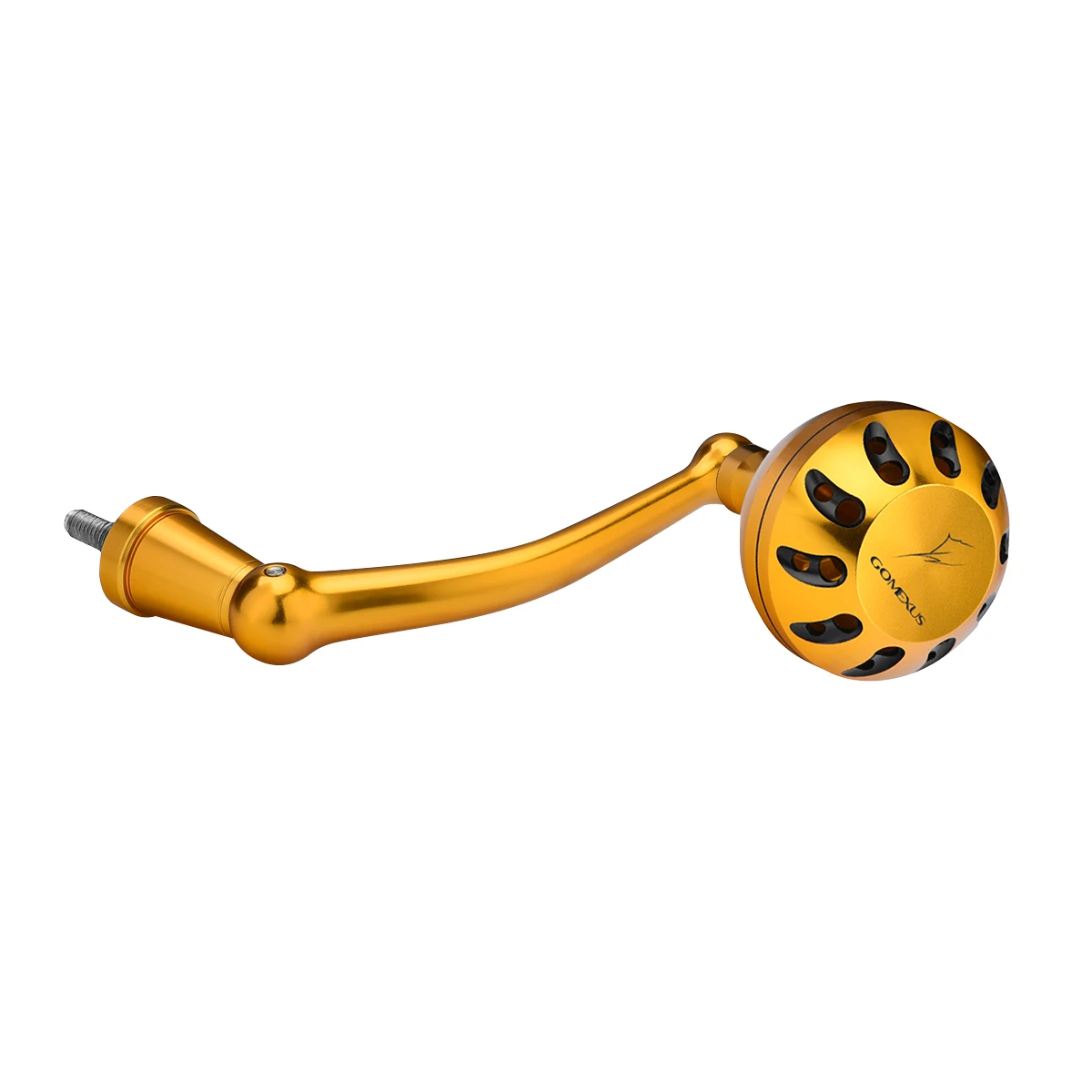 GOMEXUS manija para carrete Penn Spinfisher VI VII Slammer III IV - imagen 3