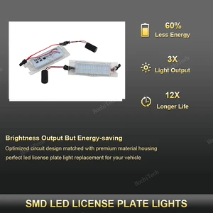 أعلى 7 مبيعات مقبس فيات أرجو USB - رقم 8