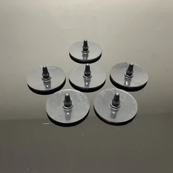 10 PCS Custom One Way Valve Check Silicone Umbrella Valve Mini Umbrella Valve