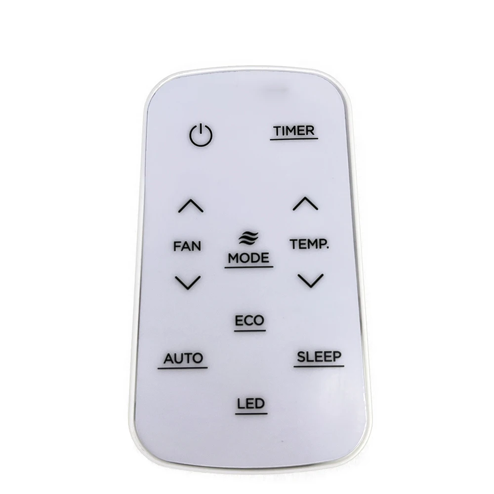 

NEW Original Remote Control For TOSHIBA Air Conditioner RG15C/E
