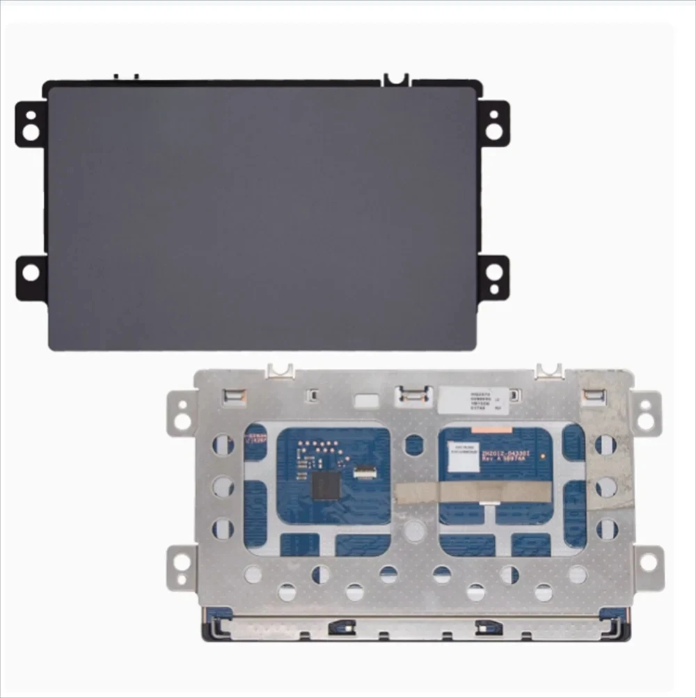 レディース URBAN RESEARCH DOORS Vネックニット フリー 赤ウール980