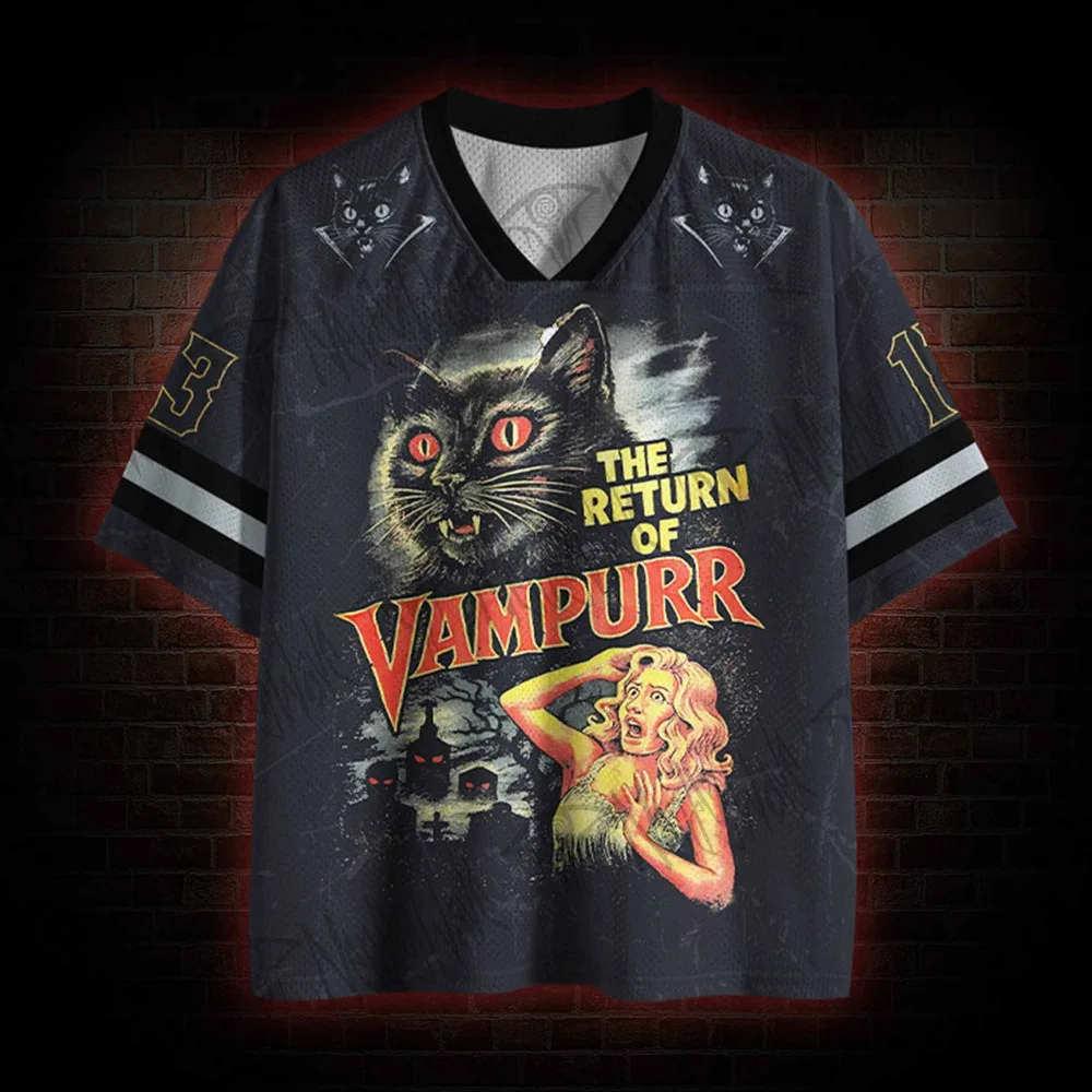 produtos-em-alta-venda-roupas-da-serie-terrifying-dark-camisetas-masculinas-modernas-de-manga-curta-adequadas-para-esportes-e-fitness-ciclismo