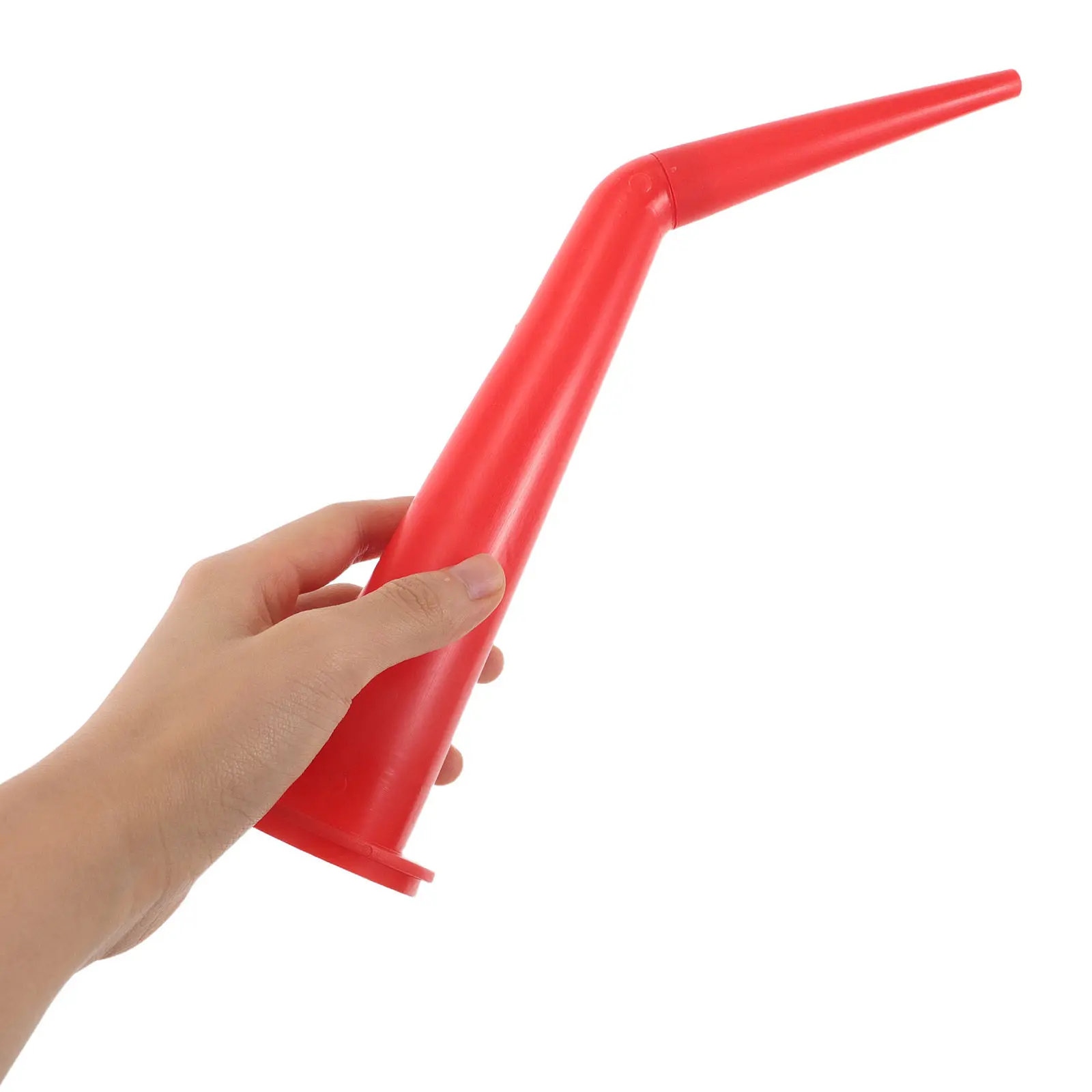 6-pecas-de-tubo-extensor-universal-para-bico-de-calafetagem-ponta-de-plastico-para-pistola-de-calafetagem-para-aplicacao-de-selante-em-cortinas-paredes-portas-e-janelas-em-casa