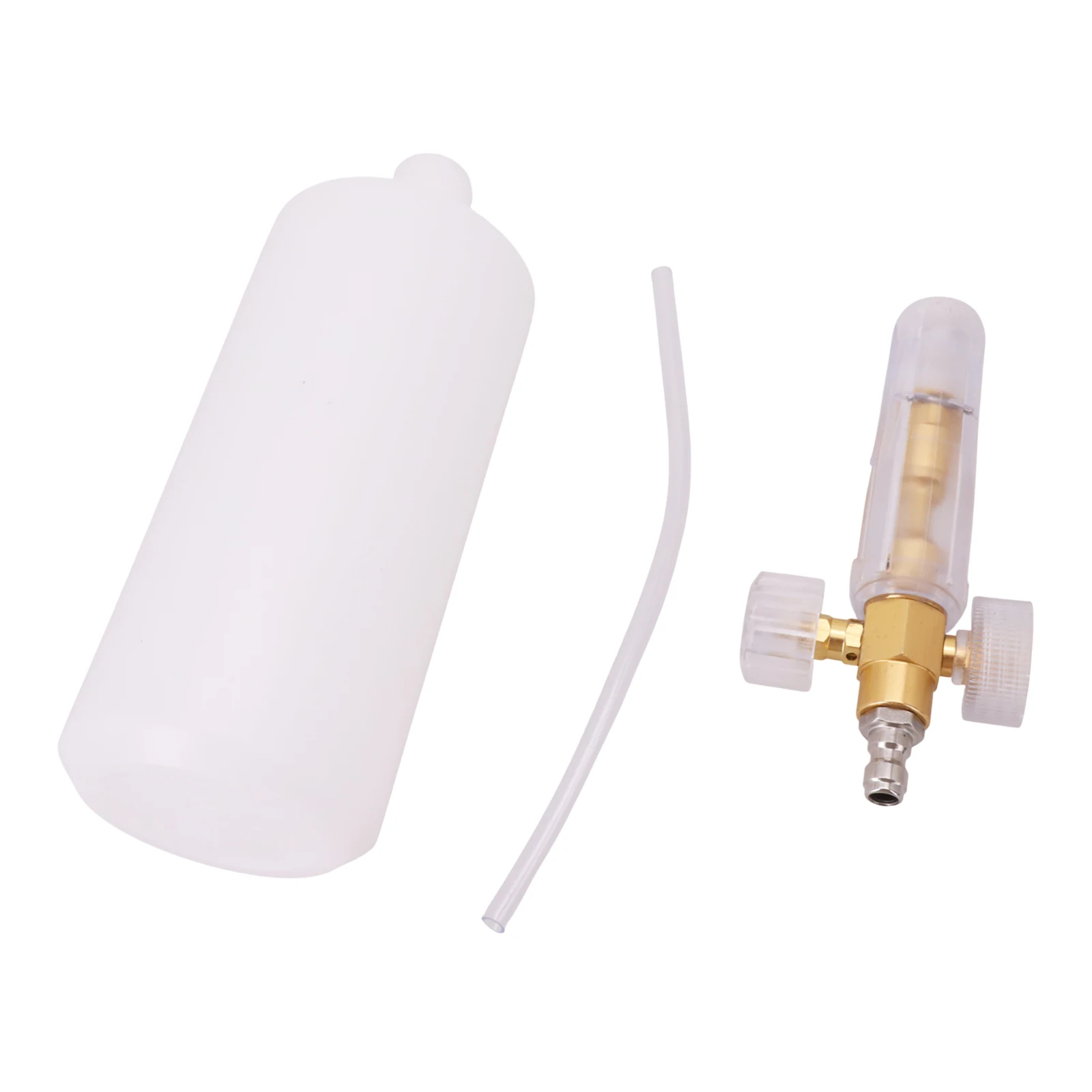 

Car Cleaning Tool Car Wash Outdoor Cleaning Long-lasting Performance Versatile Compatibility Convenient Measurement For Car Wash