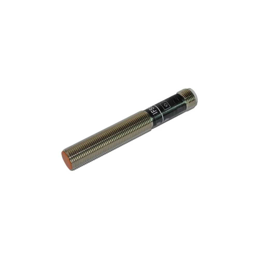 

Direction Angle Sensor 1153608906 Forklift Parts R14/R16/R20