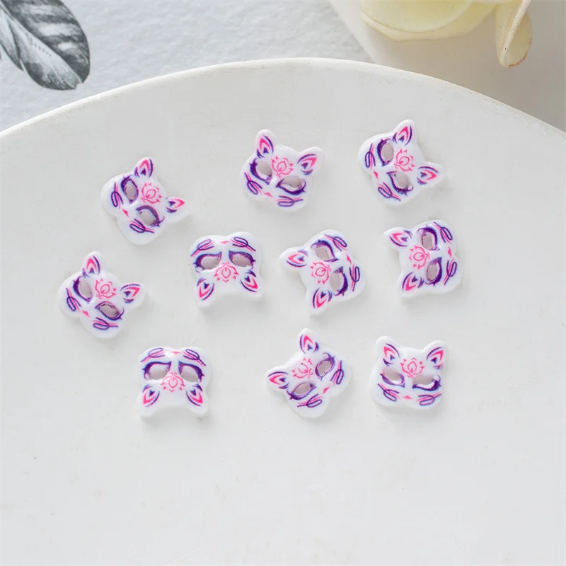 Wear Nail Accessories Hand Painted Fashionable Creative Fashion Forward Beautifully Nail Decoration Festival Lovely Need