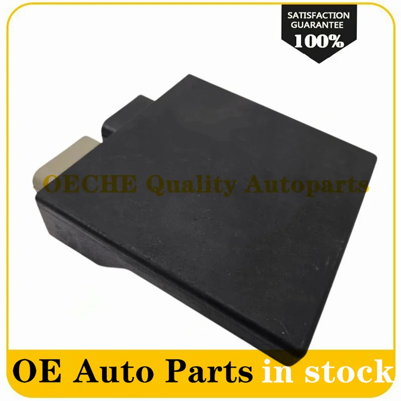 32920-21H60 32920 21H60 3292021H60 ECU CDI Ignition Unit Box For Suzuki GSXR1000 2007-2008 US Version NEW - view 4