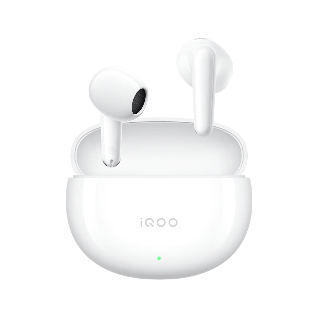 جديد vivo iQOO tws air 3 سماعة بلوتوث لاسلكية حقيقية عمر البطارية ألعاب رياضية طويلة الرياضة الإلكترونية HD جودة الصوت