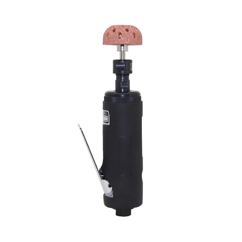 

*Tire pneumatic high-speed grinder tire repair tool set