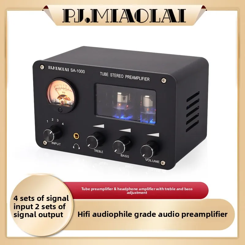 pjmiaolai-2027-sa-1000-amplificatore-pre-stage-a-valvole-commutazione-del-segnale-audio-senza-perdite-e-controllo-del-tono-per-sistema-domestico