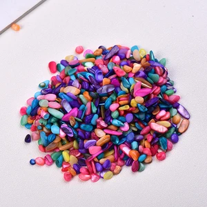 Değerli taşlar doğal Ev Akvaryumu, Dekor, Çakıl, Kristal Çip, Mineraller, Kuvars, Reiki, Şifa, Ágatas Örneği Listeledi, 50 g, 100 g Kayalıklarda terrario'ya yapılan 6 büyük satış-no. 4