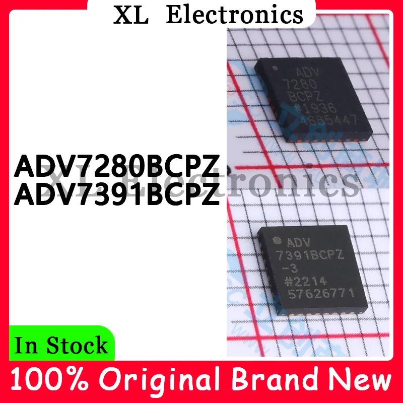 adv7280bcpz-adv7391bcpz-novo-original
